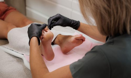 Momentos.Photography-9