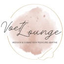 Logo VoetLounge