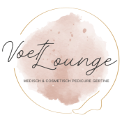 Logo VoetLounge